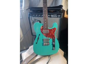 20240306 153904 resized