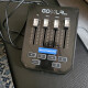 Go XLR Mini Go XLR Mini