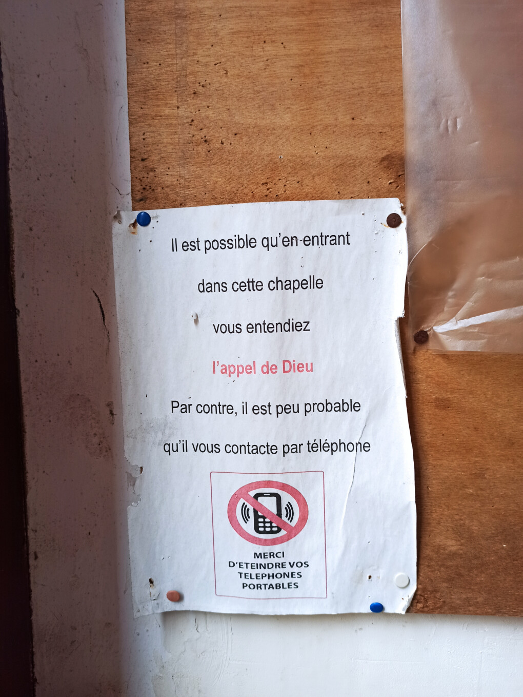 6026731.jpg 6026731.jpg
