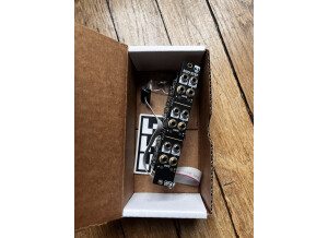 DivKid RND STEP (84362)