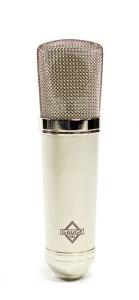 gauge-ecm-87