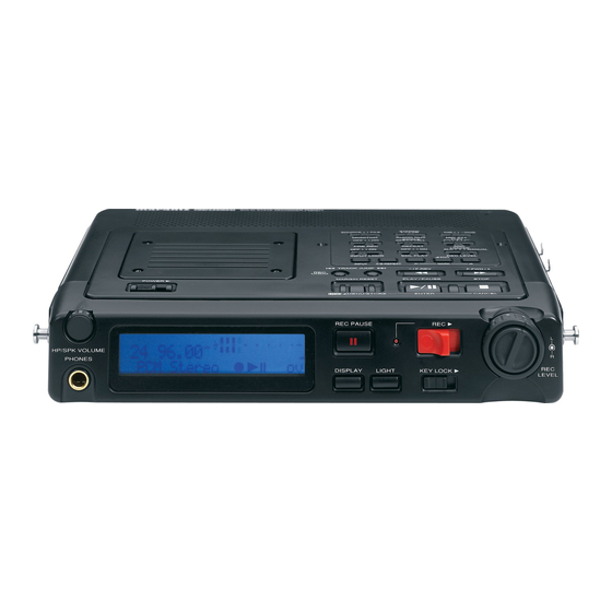 marantz