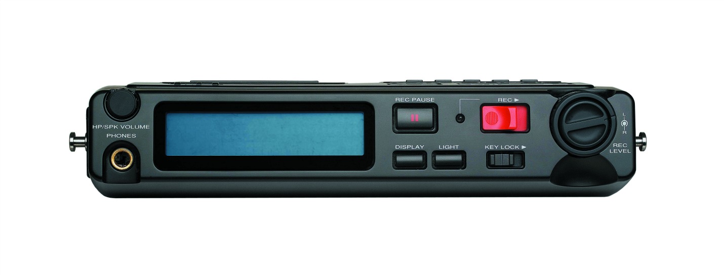 PMD671 frontb