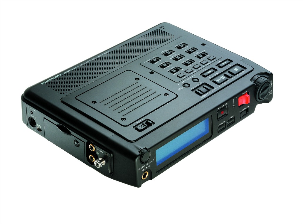 PMD671 mainb