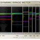 Reflex Dynamic Range Meter Reflex Dynamic Range Meter