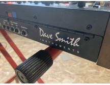 Dave Smith Instruments Prophet 12 (50137)