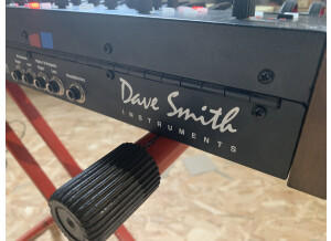Dave Smith Instruments Prophet 12