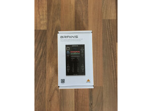 Behringer Brains (70560)