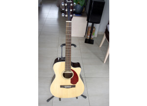 Fender CC-140SCE (14481)