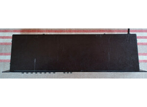 RFX RP93S Patchwork (65435)