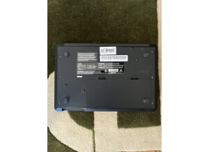 Akai Professional MPC500 (53040)