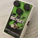 Nano Bass Big Muff Pi Nano Bass Big Muff Pi