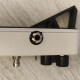 Nano Bass Big Muff Pi Nano Bass Big Muff Pi