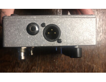 Electro-Harmonix Voice Box (48958)