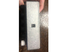 Electro-Harmonix Voice Box (87006)