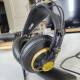 K 240 Studio K 240 Studio
