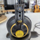 K 240 Studio K 240 Studio