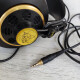 K 240 Studio K 240 Studio