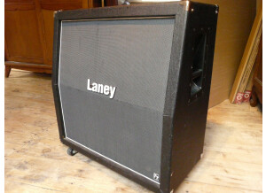 Laney TT412A (79401)