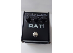 ProCo Sound RAT 2 (70381)