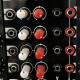 Hexmix VCA Hexmix VCA