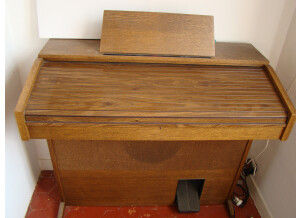 Viscount CL 1 (50415)