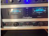 Amplificateur de puissance Soundcraftsmen MA 5002