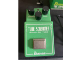 TS808 Tube Screamer