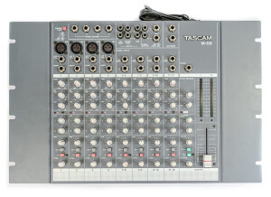 Tascam M-08 (18984)