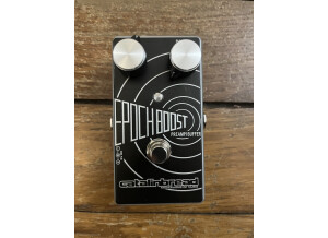 Catalinbread Epoch Boost (11525)