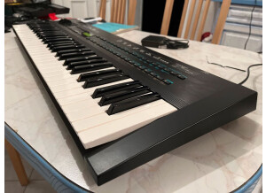 Yamaha DX11