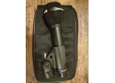 Vends microphone M69TG Beyerdynamic