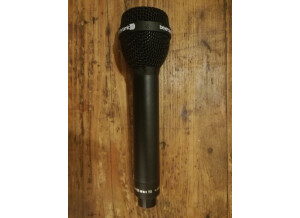 Beyerdynamic M 69 TG (70876)