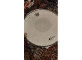 Vend caisse claire Pearl Modern Utility (14"x6.5")