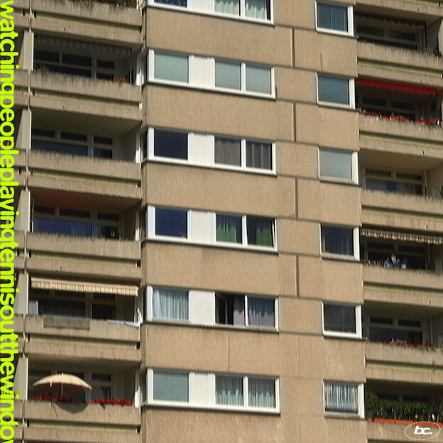 6027407.png 6027407.png