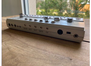 Roland TB-303