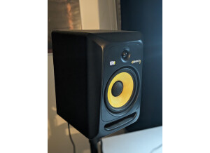 KRK RP8 G3