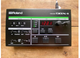 Vends Roland SBX-1