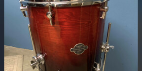 Tom Sonor 14x14 FT Essential