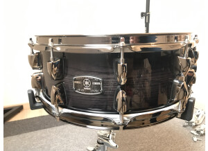 Yamaha Live Custom Snare 14x5.5" (69273)