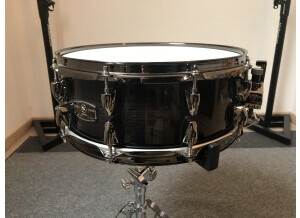 Yamaha Live Custom Snare 14x5.5"