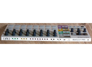 BSP08