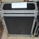 Flycase 19" 4U Flycase 19" 4U