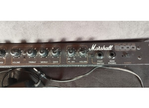 Marshall 9004 (70561)