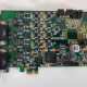 AES16e PCI Express AES16e PCI Express
