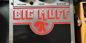 Big Muff