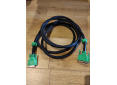 vends Cable LYNX CBL-AES1605