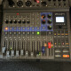 LiveTrak L-8 LiveTrak L-8