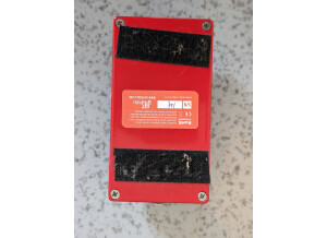 PXL 20240216 145937585.PORTRAIT.ORIGINAL