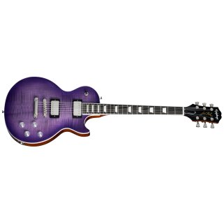 Epiphone Les Paul Modern Figured : Les Paul Modern Figured Epiphone Les Paul Modern Figured : Les Paul Modern Figured